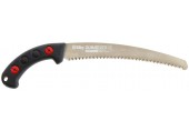 Silky Zübat 270-7.5 Astsäge KSI327027