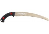 Silky Zübat 330-7.5 Astsäge KSI327033