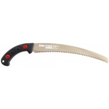 Silky Zübat 330-7.5 Astsäge KSI327033
