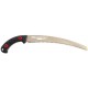 Silky Zübat 330-7.5 Astsäge KSI327033