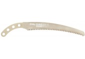 Silky Blatt Zübat 270-7.5 KSI327127