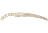 Silky Blatt Zübat 300-7.5 KSI327130