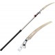 Silky Zübat 2700-7.5 2-Teile Stangensäge KSI327212