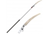 Silky Zübat 3900-7.5 2-Teile Stangensäge KSI327218