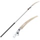 Silky Zübat 3900-7.5 2-Teile Stangensäge KSI327218