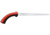 Silky Tsurugi 300-8 Astsäge KSI345030