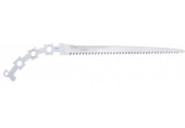 Silky Blatt Tsurugi 300-8 KSI345130