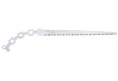 Silky Blatt Tsurugi 300-10 KSI345330