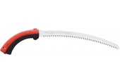 Silky Tsurugi Curve 330-7,5 Astsäge KSI345433