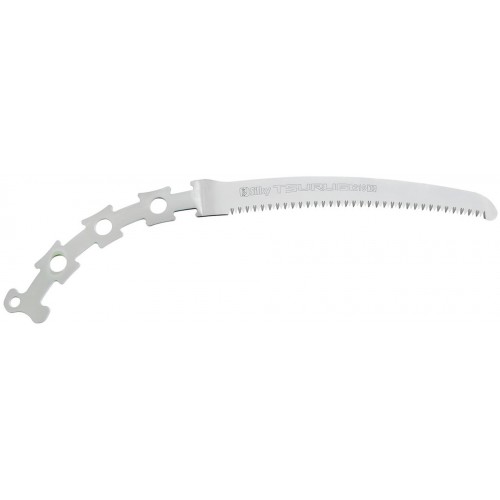 Silky Blatt Tsurugi Curve 210-10 KSI345721