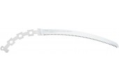 Silky Blatt Tsurugi Curve 330-10 KSI345733