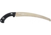 Silky Zübat 330-5.5 Astsäge KSI372233