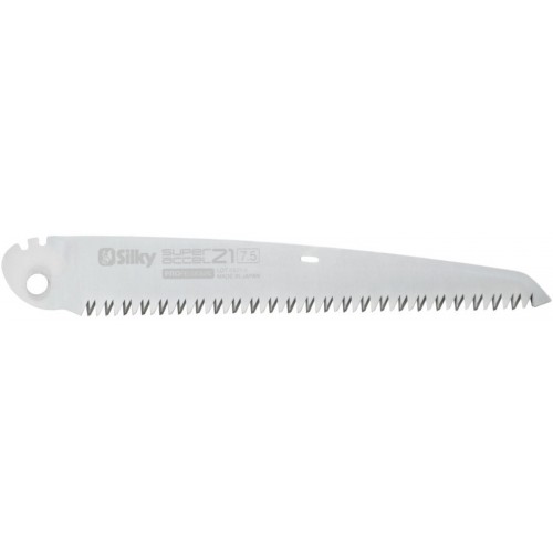 Silky Blatt Super Accel 210-7.5 KSI511221