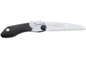 Silky Pocketboy 130-10 Astsäge KSI534013