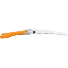 Silky Gomboy Curve 270-8 Astsäge KSI571727