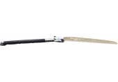 Silky Katanaboy 550-5 Astsäge KSI576055