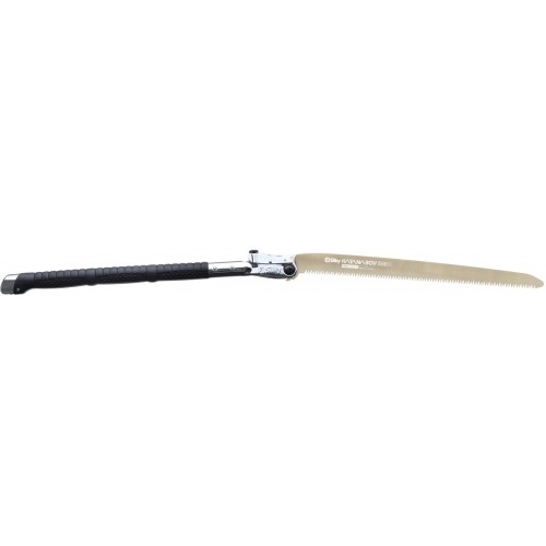 Silky Katanaboy 550-5 Astsäge KSI576055