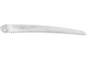 Silky Beschreibung Bigboy 2000 Curve 360-6.5 KSI635736