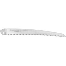 Silky Beschreibung Bigboy 2000 Curve 360-6.5 KSI635736