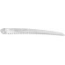 Silky Beschreibung Bigboy 2000 Curve 360-6.5 KSI635736
