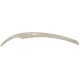 Silky Blatt Sugoi 420-6.5-5.5 KSI639142
