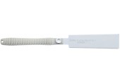 Silky Hibiki Ryoba 210-22/10 Holzsäge KSI639621