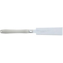 Silky Hibiki Ryoba 210-22/10 Holzsäge KSI639621