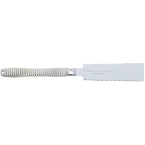 Silky Hibiki Ryoba 210-22/10 Holzsäge KSI639621