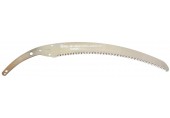 Silky Blatt Sugowaza 420-6.5 KSI642042