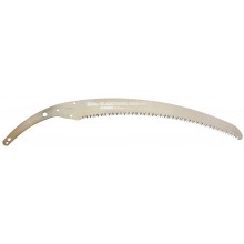 Silky Blatt Sugowaza 420-6.5 KSI642042