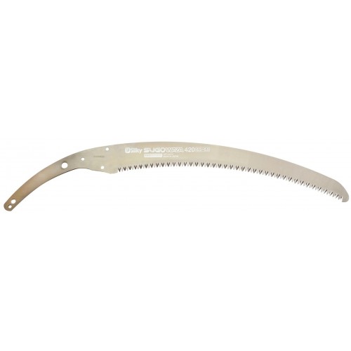Silky Blatt Sugowaza 420-6.5 KSI642042