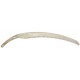 Silky Blatt Sugowaza 420-6.5 KSI642042