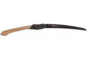 Silky Bigboy Professional 2000 Outback Edition 360-6.5 Astsäge KSI75436