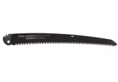 Silky Sägeblatt für Bigboy Professional 2000 Outback Edition 360-6.5