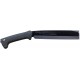 Silky NATA Professional 240 mm Outback Edition haumesser KSI775624