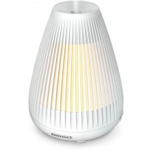 SOEHNLE Bari Design Aroma Diffuser 68111