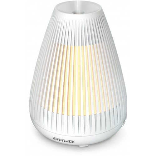 SOEHNLE Bari Design Aroma Diffuser 68111