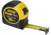 Stanley 0-33-811 FatMax Blade Armor Bandmaß 10m/32mm