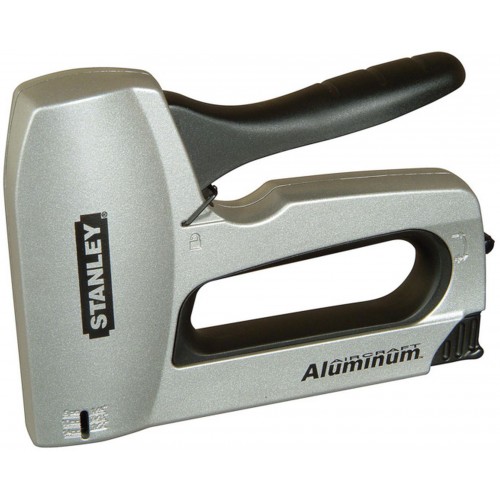 Stanley 0-TR150HL Handtacker