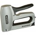 Stanley 0-TR150HL Handtacker