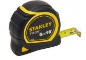 Stanley 1-30-696 Tylon Extra-starkes Band 5m/16'