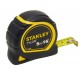 Stanley 1-30-696 Tylon Extra-starkes Band 5m/16'
