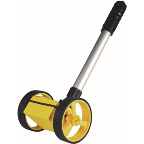 Stanley 1-77-175 Messrad MW20M 100mm