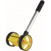 Stanley 1-77-175 Messrad MW20M 100mm