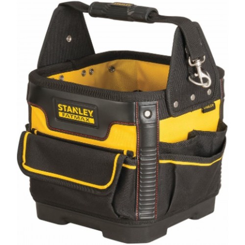 Stanley 1-93-952 FatMax Werkzeugtasche