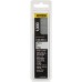 Stanley 1-SWKBN100T 25mm/1"/18 Tackernägel Typ 8/300/E/J, 1000 Stück