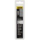 Stanley 1-SWKBN100T 25mm/1"/18 Tackernägel Typ 8/300/E/J, 1000 Stück