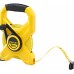 Stanley 2-34-792 Bandmaß Fiberglas 30m