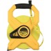 Stanley 2-34-795 Bandmaß Fiberglas 60m