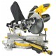 Stanley FME720-QS Paneelsäge (254mm/2000W)